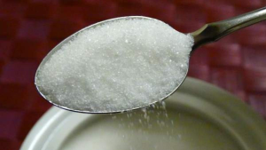 La Anmat prohibió la venta de una popular marca de azúcar