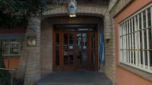 Elevan al Senado la terna para elegir al titular del juzgado federal de Bariloche
