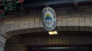 Un funcionario judicial de Bariloche estudiará un año en España sin dejar de cobrar el sueldo