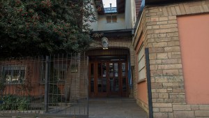 Reactivan el trámite de selección de juez federal para Bariloche