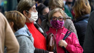 Mitos y verdades en torno a la nueva moratoria previsional