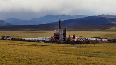 La firma tiene el núcleo de sus operaciones en la Cuenca Austral y Golfo San Jorge. (Foto: gentileza)