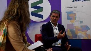 AOG Patagonia 2022: «Chubut tiene una oportunidad en los no convencionales»