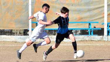 . Foto: archivo Yamil Regules 