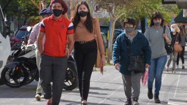 El estudio determinó que de las 375 enfermedades infecciosas que el ser humano puede sufrir, 218 habían empeorado por alguno de los 10 tipos de clima extremo. Eso implica un 58%.