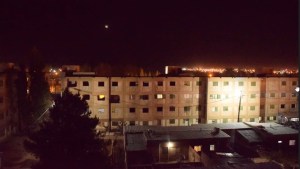 Condenaron a tres hombres a 11 años de prisión por el asesinato de Daira en Cutral Co