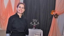 Imagen de El programa La Peña de Morfi tendrá un móvil desde Cutral Co