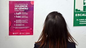 Una clínica de Neuquén, donde hubo acoso a enfermeras, capacita en perspectiva de género