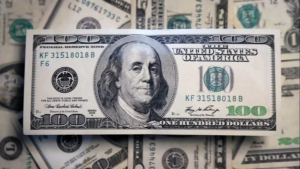 Por qué se disparó el dólar blue y cuándo comenzaría a bajar