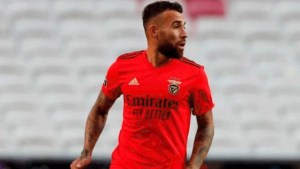 Otamendi aseguró que la gira de la selección argentina fortaleció las ideas de Scaloni