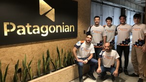 Aniversario de Roca: Patagonian Nest, la incubadora de talentos