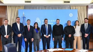 Acuerdo con hoteles para el Previaje 3: qué novedad se incorporó hoy en las tarifas