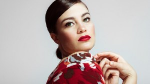 La Filarmónica de Río Negro se presenta en  Viedma junto a Flor Bobadilla Ovila