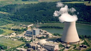 Alemania analiza extender el uso de sus últimas centrales nucleares