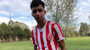 La violencia institucional en los medios: La Lupa de En Eso Estamos