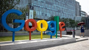 Google instalará un cable de internet en Las Toninas y será el más largo de la historia