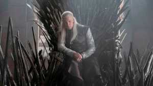 “House of the Dragon” por HBO: género y poder en la lejana Westeros