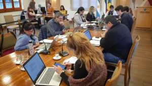 Los costos de sumar concejales impulsan el debate del referéndum en Bariloche