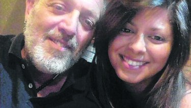 Los casos Solange y Álvaro, responsabilidades y perejiles