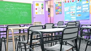 Cuenta regresiva: las fechas clave del fin de clases y el inicio de las vacaciones de verano en Neuquén y Río Negro 