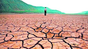 Cambio climático: nos vemos en la Corte