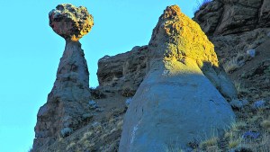 La leyenda del monstruoso Elengassen