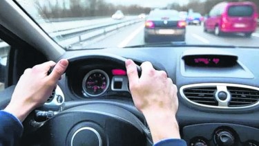 Cada distrito debe decidir adherirse al scoring y aplicarlo. El futuro del sistema está en sus manos. 