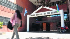 El STJ anuló una sentencia de Bariloche por falta de perspectiva de género