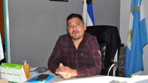 Cuál es la otra elección municipal de Río Negro antes de octubre: qué se juega