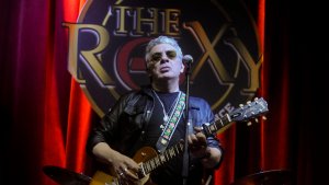 Capusotto, Juanse y Los Totora, Mimi Maura, La Charo y mucho tango: la agenda de shows para este fin de semana