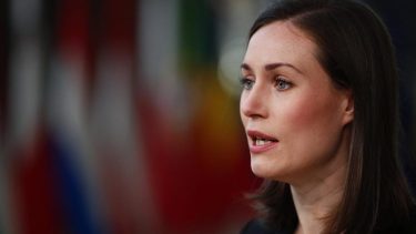 ¿Dónde está el límite de la vida privada de los&nbsp;políticos?