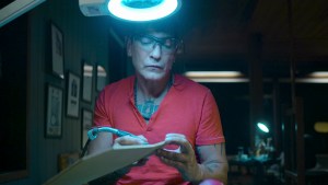 El robo del siglo: los verdaderos ladrones cuentan los secretos