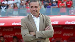 Atlético Tucumán se alista para defender el primer lugar en la Liga Profesional