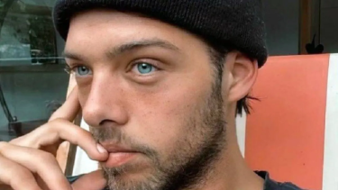 Santi Maratea, durísimo con Milagro Sala: «Me decepcionó»