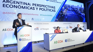 Lanzarán un programa para transformar programas sociales en empleo formal