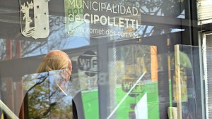 Alertan a los vecinos de Cipolletti por la venta de lotes no autorizados