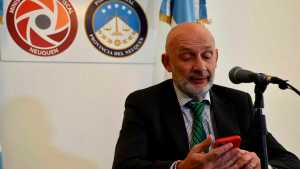 Estafa con planes sociales: confirman que acusarán por asociación ilícita, pero hay dudas