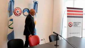 Estafa con planes sociales en Neuquén: acusarán a más personas