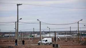 Foro de la Meseta: seis años de construir la casa propia y solidaria
