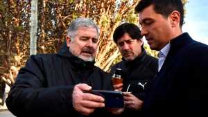 El municipio de Neuquén llevó a $50 millones el tope para la contratación directa