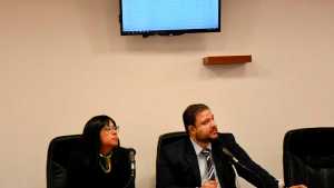 Femicidio de Agostina: el desafío de seleccionar un jurado popular imparcial