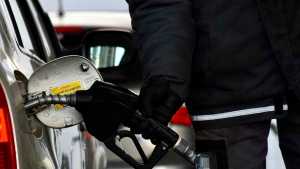 Aumento de combustibles: a cuánto se irá la nafta mañana cuando se actualicen los impuestos