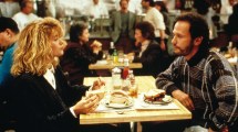 Imagen de “No me acuerdo nada”, de Nora Ephron o como seguir disfrutando de la autora de «Cuando Harry conoció a Sally