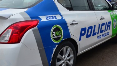 A punta de pistola robaron a tres trabajadores golondrina en Regina