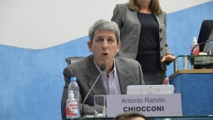 Cuestionan el pedido de un “fondo de reparación” provincial para Bariloche por el cerro Catedral