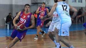 Luego de la jornada suspendida, vuelve la acción del PreFederal con la cuarta fecha