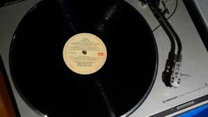 Se viene una nueva feria de vinilos en Roca