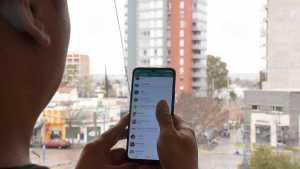 WhatsApp prepara las encuestas: cómo funcionarán
