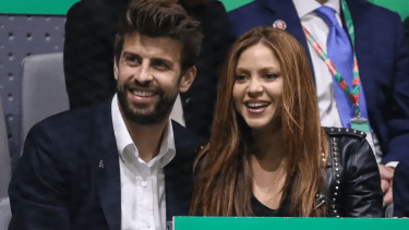 La ruptura entre Gerard Piqué y Shakira sigue generando repercusiones. 