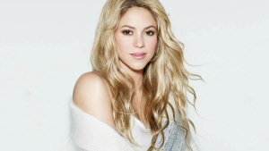 Shakira en los medios: cinco sucesos por los que fue noticia mundial